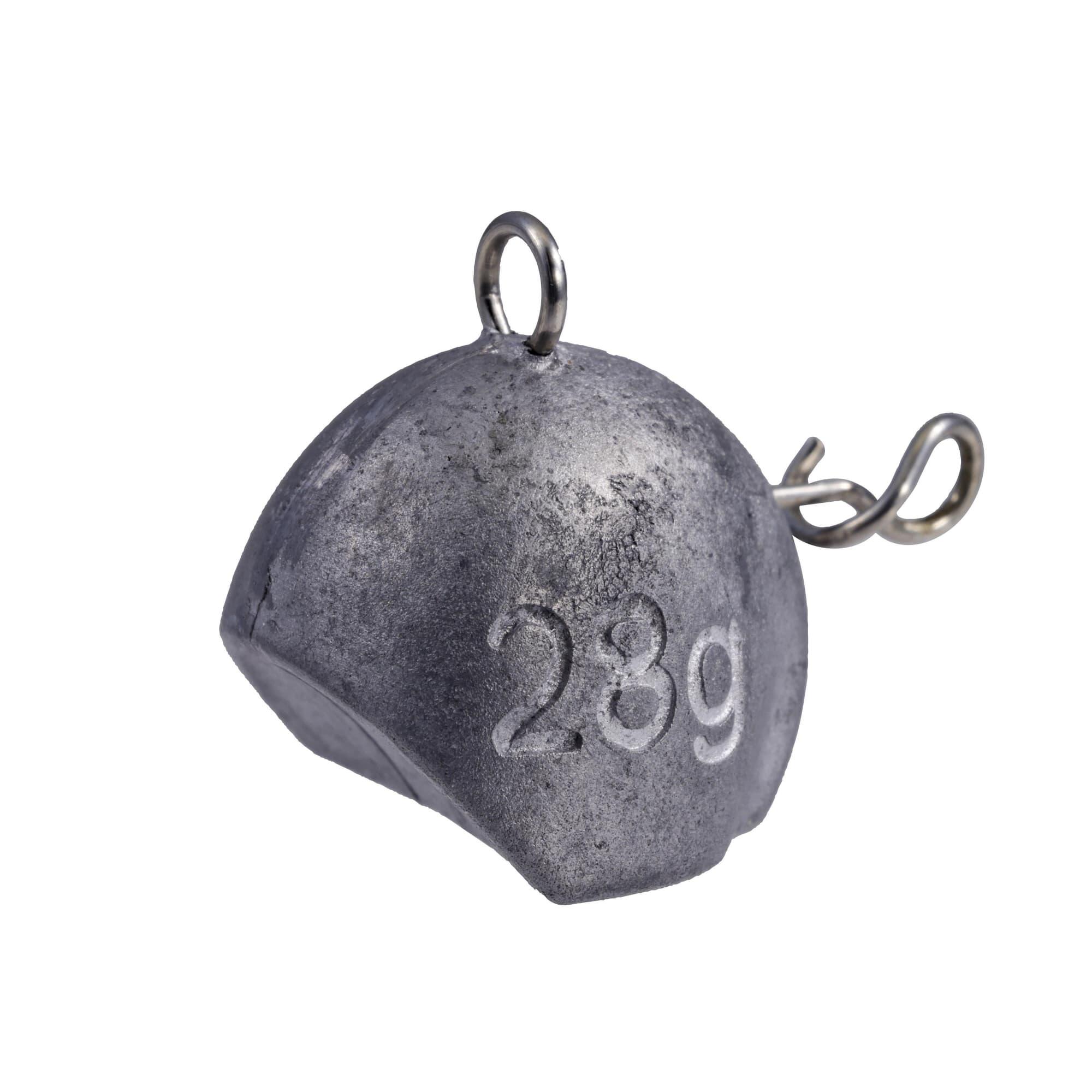 Hook Changeable Head（フックチェンジャブルヘッド）｜Berkley｜釣具